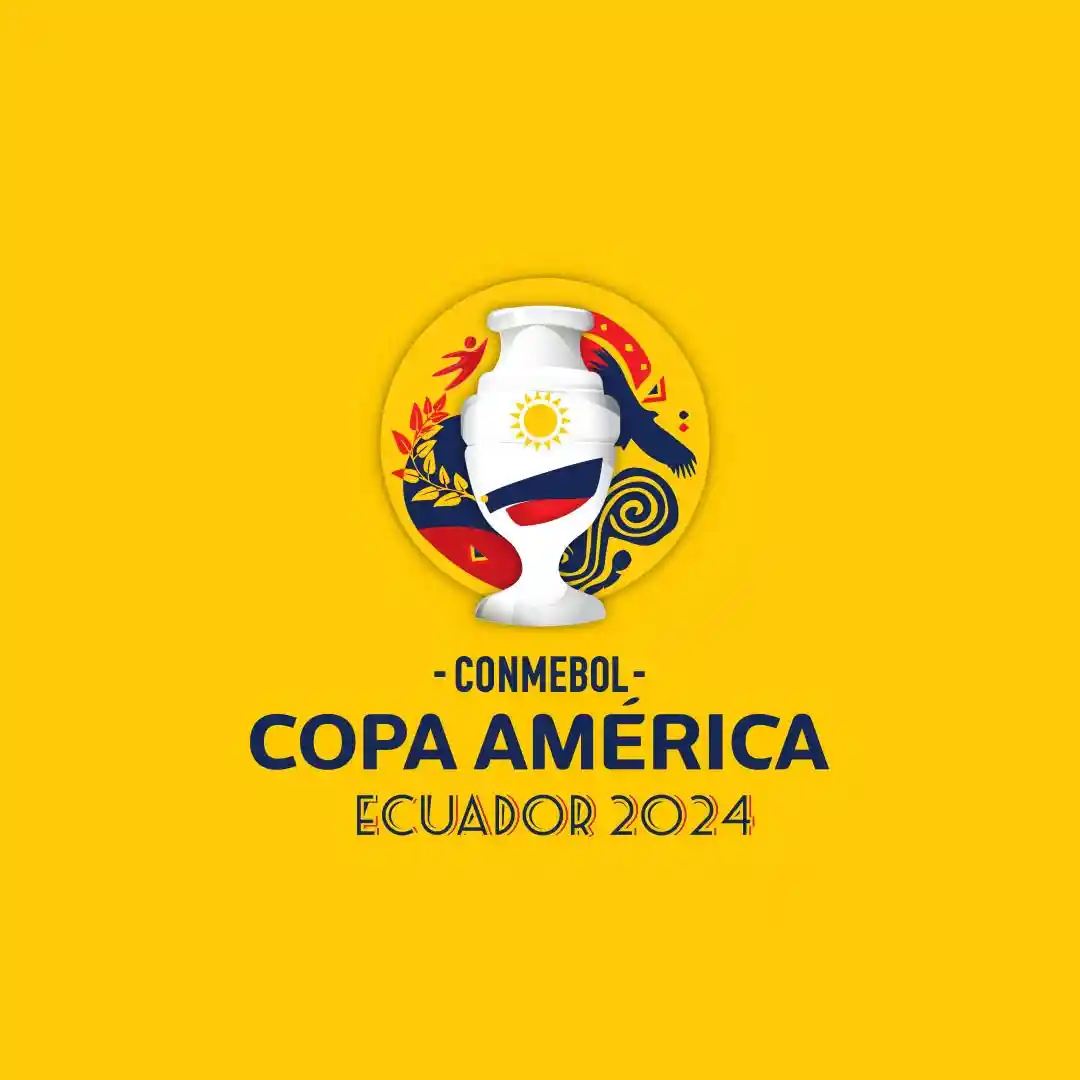 Copa America 2024 scheduled Wikiake