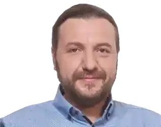 Georgi Iliev