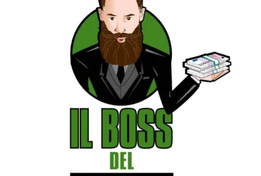 Il Boss del Trading