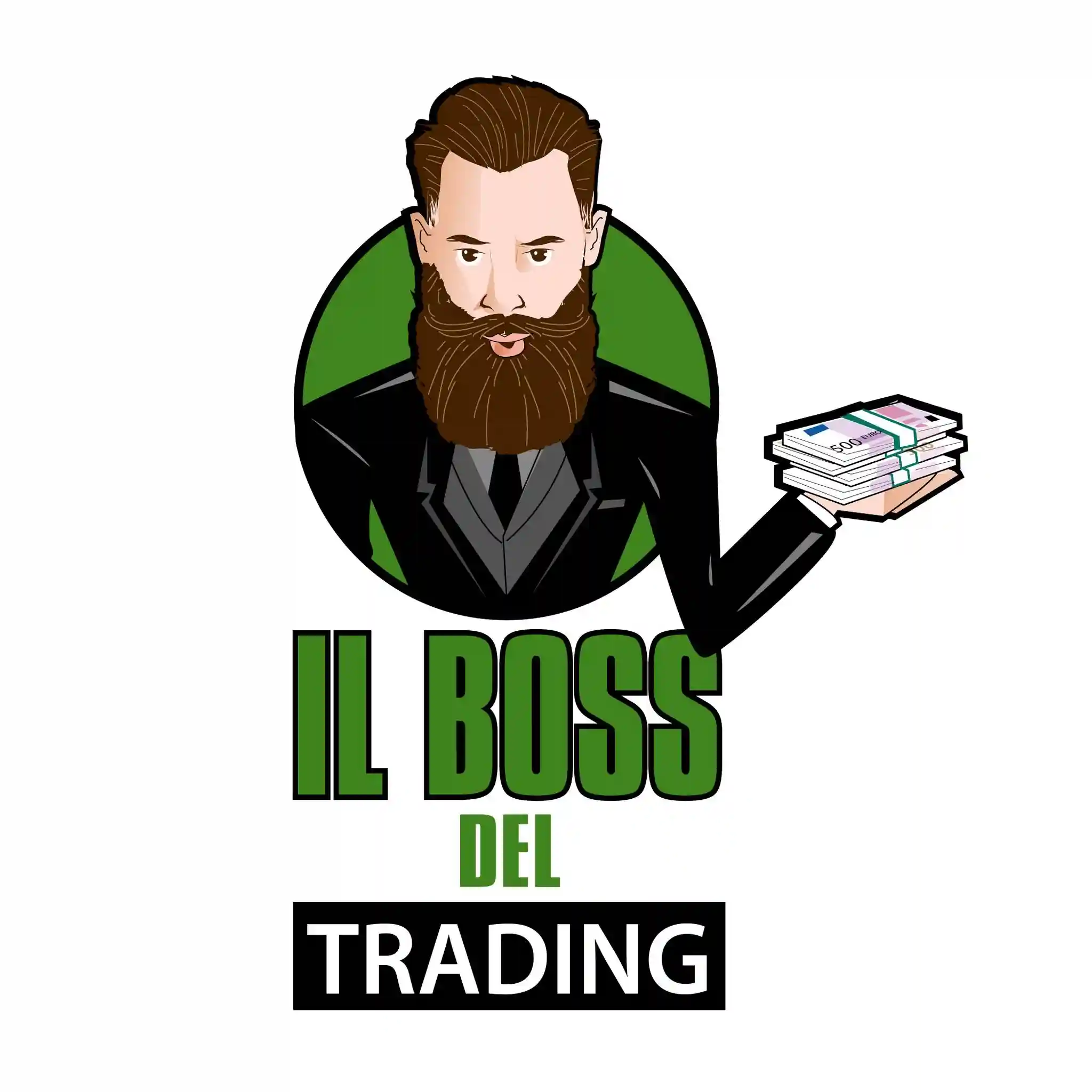 Il Boss del Trading
