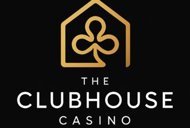 The Clubhouse Casino.jpeg