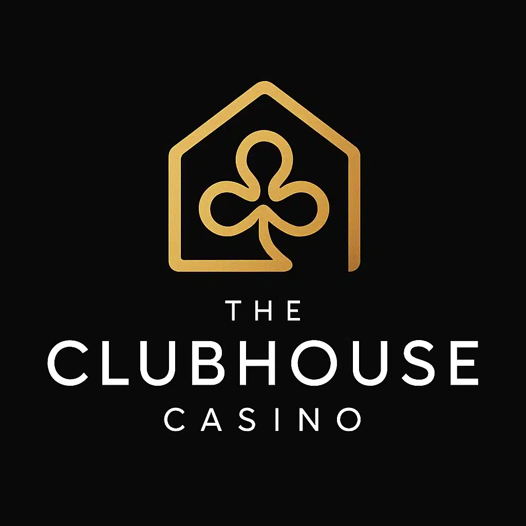 The Clubhouse Casino.jpeg