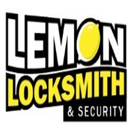 Lemon Locksmith