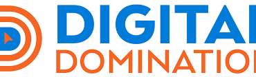 Digital Domination