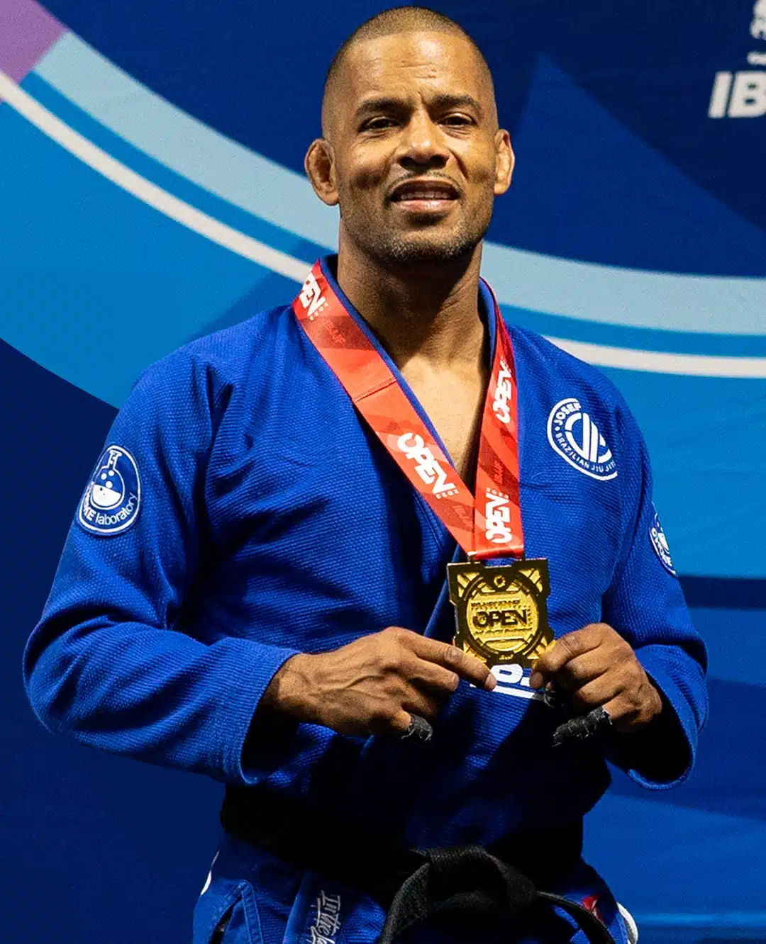 Josef Manuel