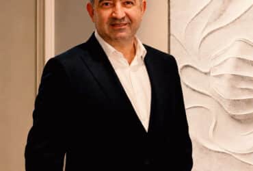Hamid Taherypour