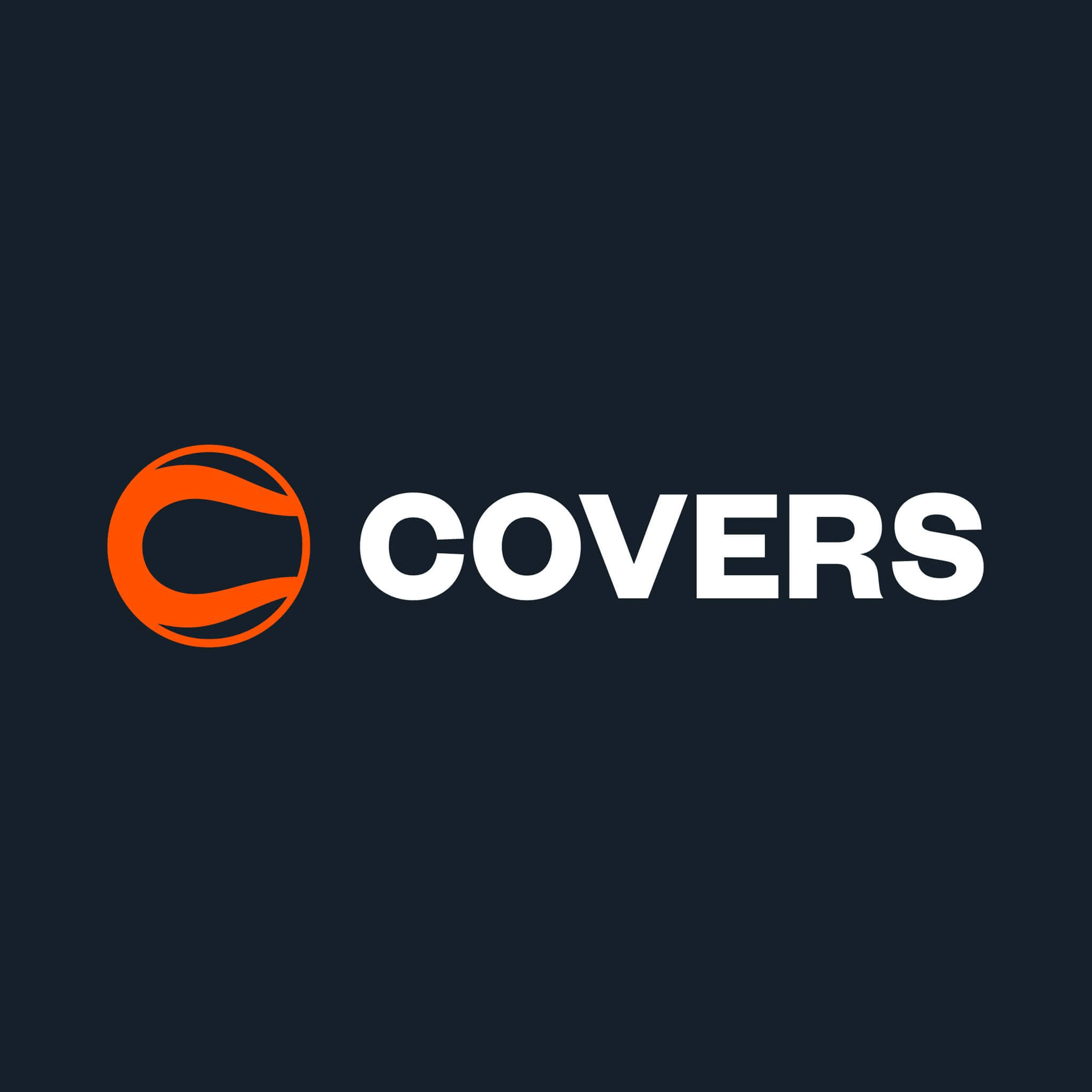 Covers.com