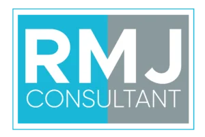 RMJ Consultant